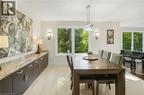 2552 Britannia Road Burlington ON L7P 0G3