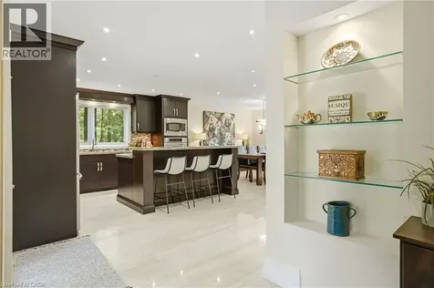 2552 Britannia Road Burlington ON L7P 0G3