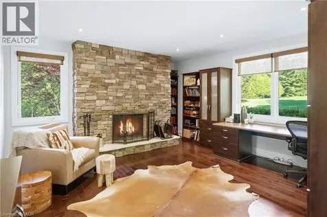 2552 Britannia Road Burlington ON L7P 0G3
