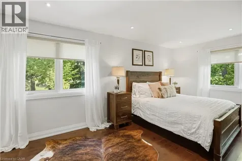 2552 Britannia Road Burlington ON L7P 0G3