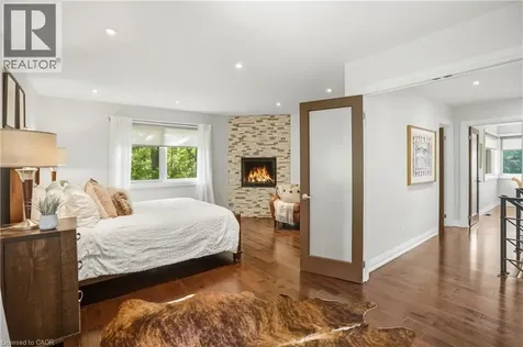 2552 Britannia Road Burlington ON L7P 0G3