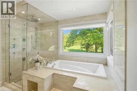 2552 Britannia Road Burlington ON L7P 0G3