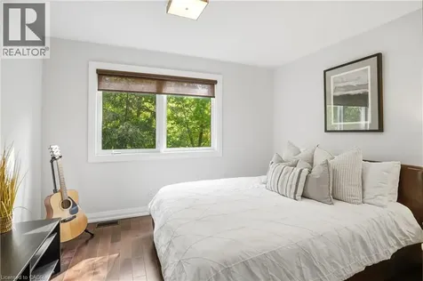 2552 Britannia Road Burlington ON L7P 0G3
