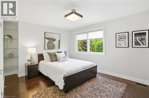 2552 Britannia Road Burlington ON L7P 0G3