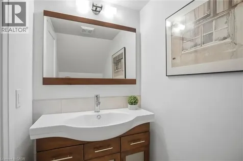 2552 Britannia Road Burlington ON L7P 0G3