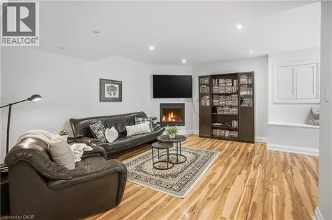 2552 Britannia Road Burlington ON L7P 0G3
