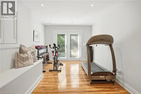 2552 Britannia Road Burlington ON L7P 0G3