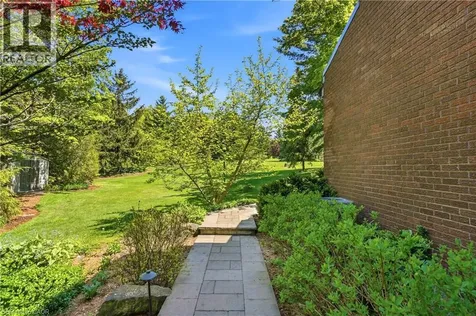 2552 Britannia Road Burlington ON L7P 0G3
