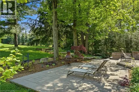 2552 Britannia Road Burlington ON L7P 0G3