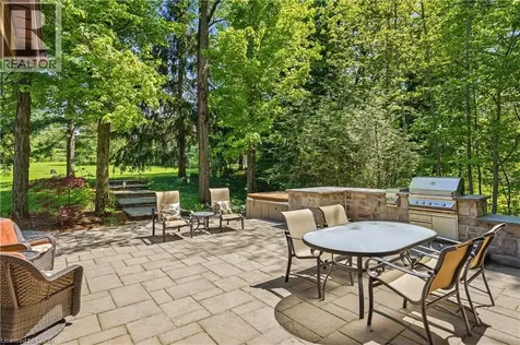 2552 Britannia Road Burlington ON L7P 0G3