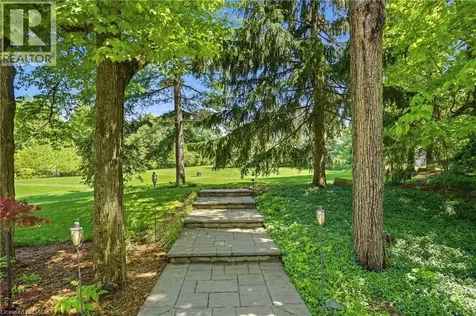 2552 Britannia Road Burlington ON L7P 0G3