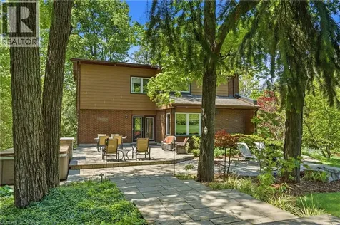 2552 Britannia Road Burlington ON L7P 0G3