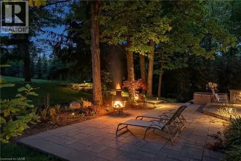 2552 Britannia Road Burlington ON L7P 0G3