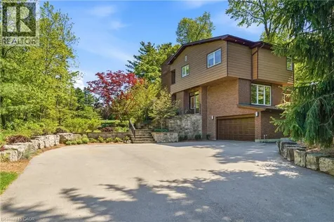2552 Britannia Road Burlington ON L7P 0G3