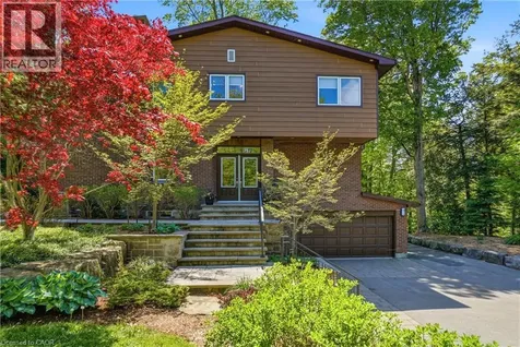 2552 Britannia Road Burlington ON L7P 0G3