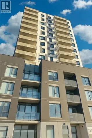 1333 Weber Street Kitchener ON N2A 1C2