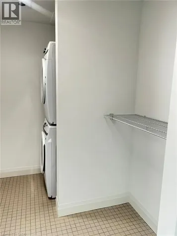 1333 Weber Street Kitchener ON N2A 1C2