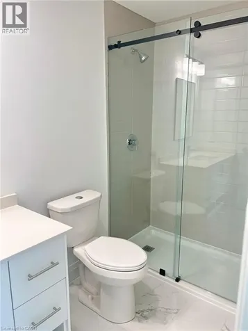 1333 Weber Street Kitchener ON N2A 1C2