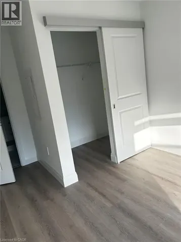 1333 Weber Street Kitchener ON N2A 1C2