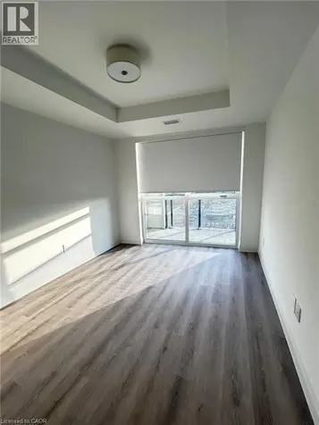 1333 Weber Street Kitchener ON N2A 1C2