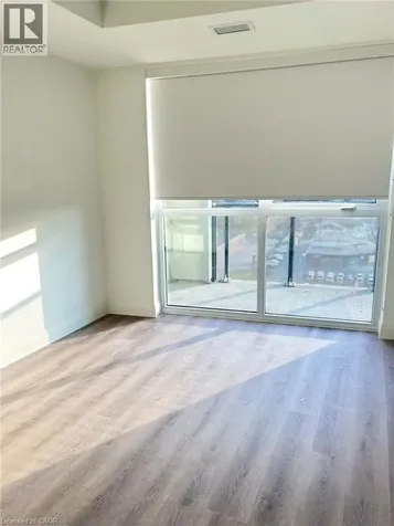 1333 Weber Street Kitchener ON N2A 1C2