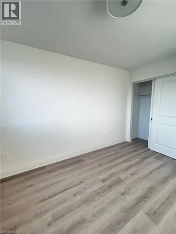 1333 Weber Street Kitchener ON N2A 1C2