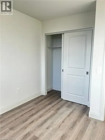 1333 Weber Street Kitchener ON N2A 1C2