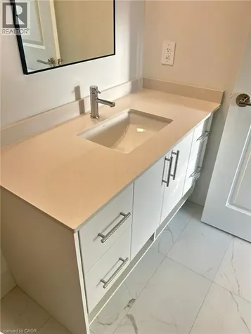 1333 Weber Street Kitchener ON N2A 1C2