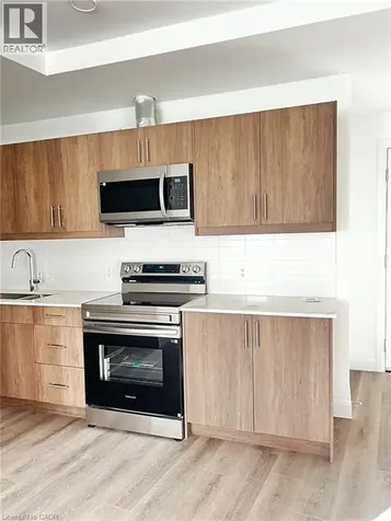 1333 Weber Street Kitchener ON N2A 1C2