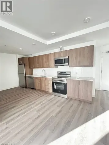 1333 Weber Street Kitchener ON N2A 1C2