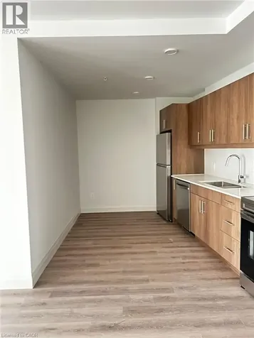 1333 Weber Street Kitchener ON N2A 1C2