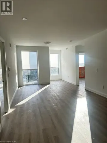 1333 Weber Street Kitchener ON N2A 1C2