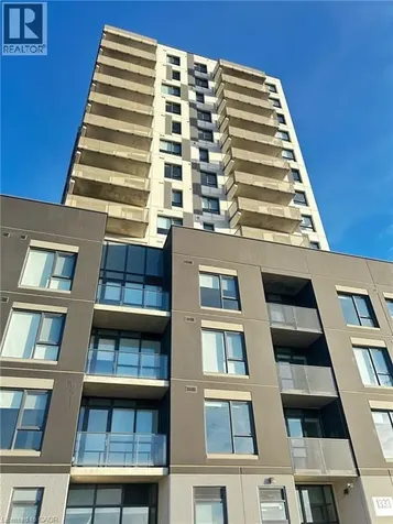 1333 Weber Street Kitchener ON N2A 1C2