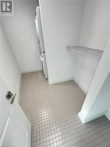 1333 Weber Street Kitchener ON N2A 1C2