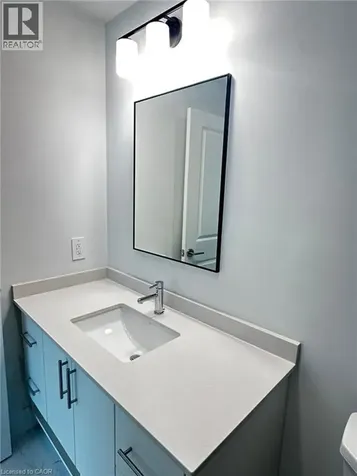 1333 Weber Street Kitchener ON N2A 1C2