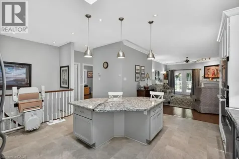 35 Pentland Road Waterdown ON L0R 2H5