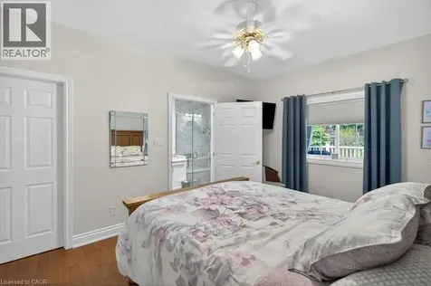 35 Pentland Road Waterdown ON L0R 2H5