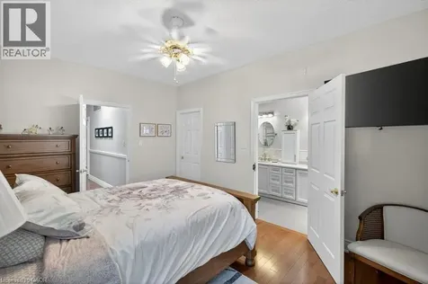 35 Pentland Road Waterdown ON L0R 2H5