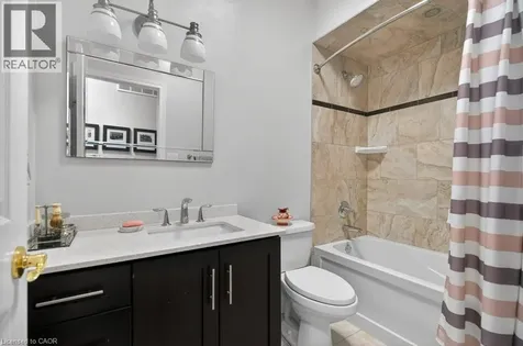 35 Pentland Road Waterdown ON L0R 2H5