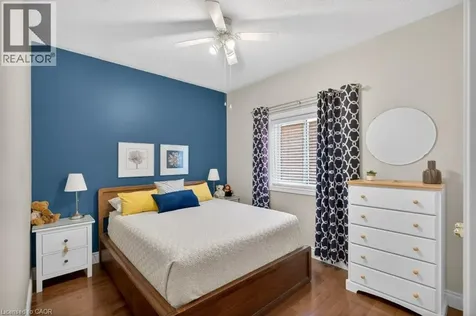 35 Pentland Road Waterdown ON L0R 2H5