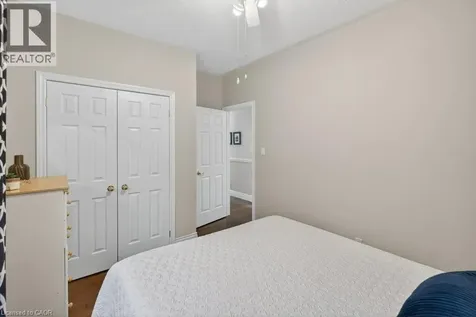 35 Pentland Road Waterdown ON L0R 2H5