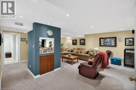 35 Pentland Road Waterdown ON L0R 2H5