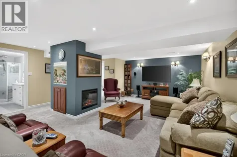35 Pentland Road Waterdown ON L0R 2H5