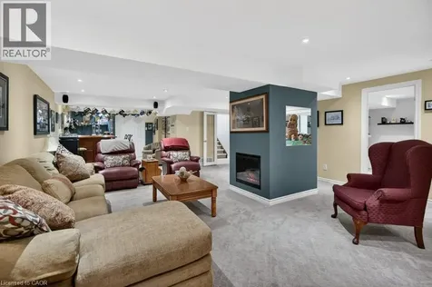 35 Pentland Road Waterdown ON L0R 2H5