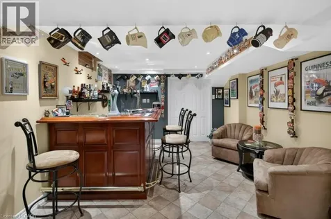 35 Pentland Road Waterdown ON L0R 2H5