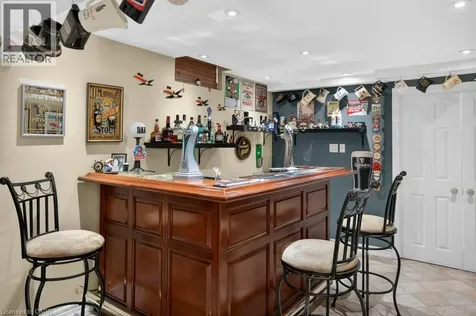 35 Pentland Road Waterdown ON L0R 2H5