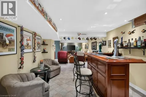 35 Pentland Road Waterdown ON L0R 2H5