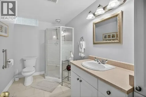 35 Pentland Road Waterdown ON L0R 2H5