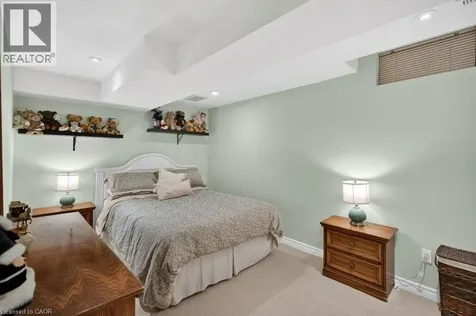 35 Pentland Road Waterdown ON L0R 2H5