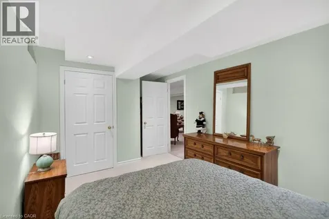 35 Pentland Road Waterdown ON L0R 2H5